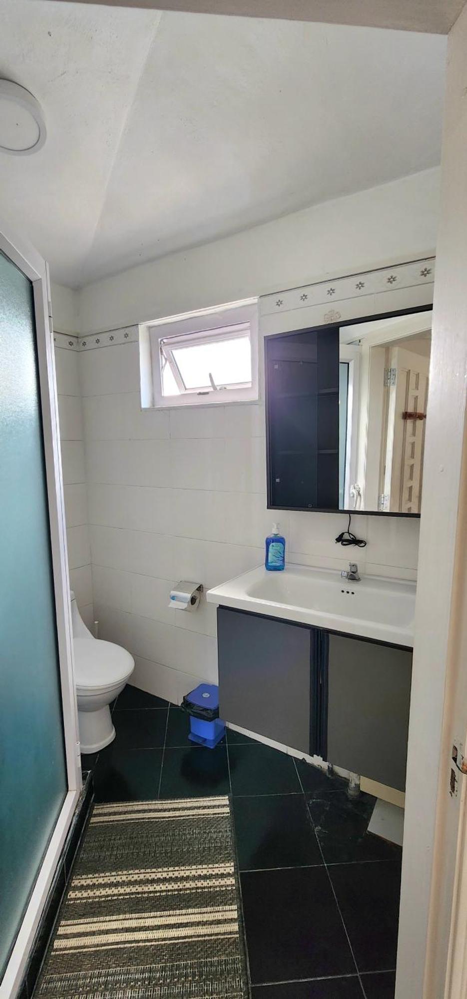 Lovely Studio Apartment With Views Of The Lagoon. Grand Baie Zewnętrze zdjęcie