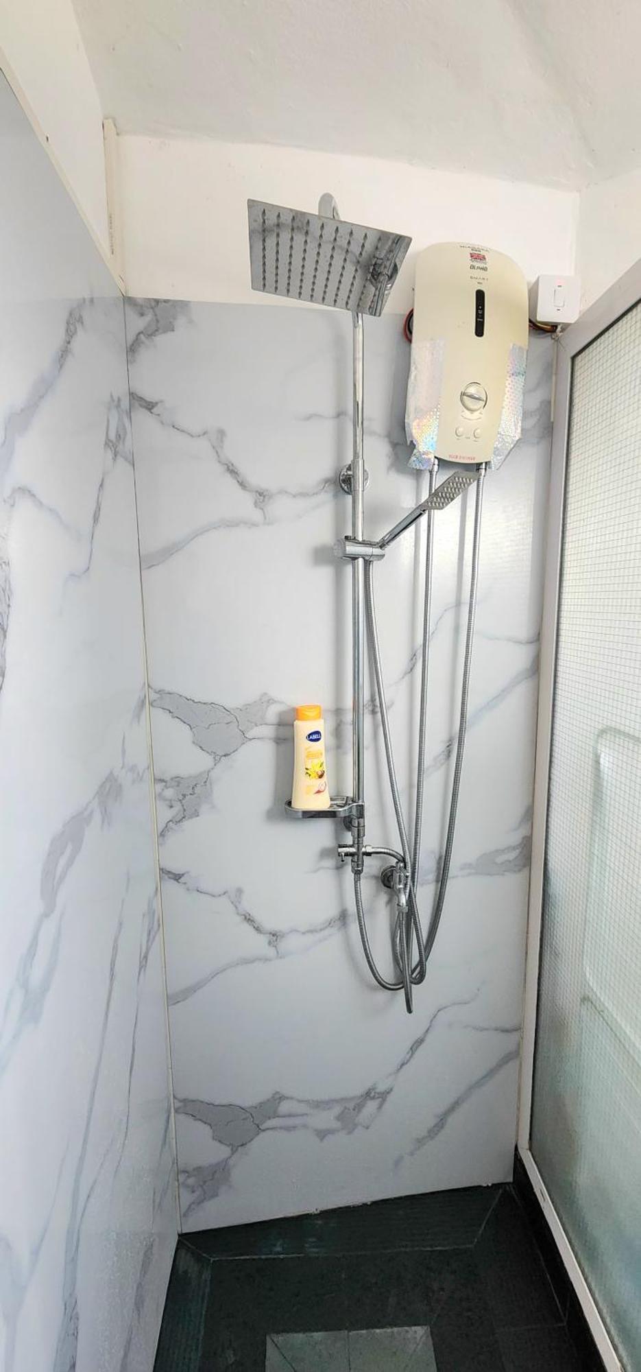 Lovely Studio Apartment With Views Of The Lagoon. Grand Baie Zewnętrze zdjęcie